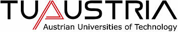 Austrian Universities of Technology