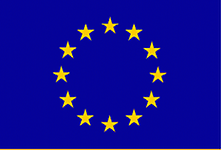 Europa und die Europäische Union