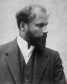 Gustav Klimt (3)