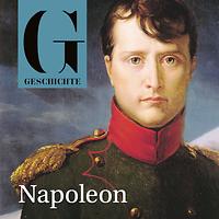 Rainer NOWAK: Napoleon