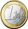 Bild 'euro'