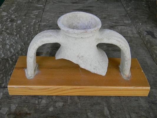 2009 Amphora