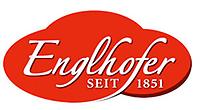 Englhofer Logo