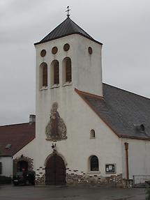 Pfarrkirche 3