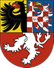 Bild 'Wappen_Austerlitz'
