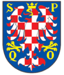Bild 'Olmuetz_Wappen'
