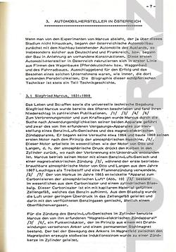 Erich Ledwinka, Dissertation, Blatt #6 – (Scan: TU Graz)