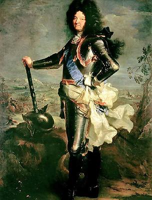 Ludwig-XIV.jpg