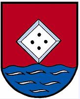 Übelbach