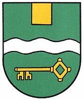 Überackern