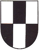 Aistersheim