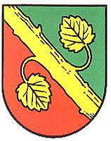 Alberndorf in der Riedmark