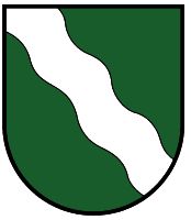 Alpbach