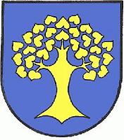 Wappen von Amlach