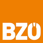 BZÖ Logo