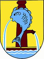 Bad Fischau-Brunn