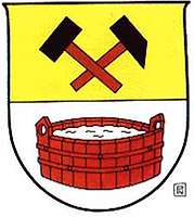 Bad Hofgastein