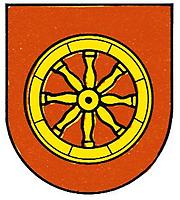 Bad Radkersburg