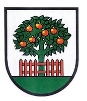 Baumgarten im Burgenland