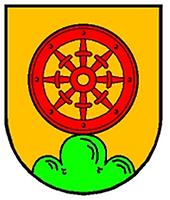 Bergheim