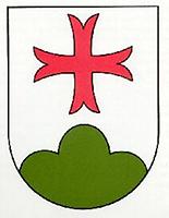Wappen von Bildstein