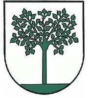 Birkfeld