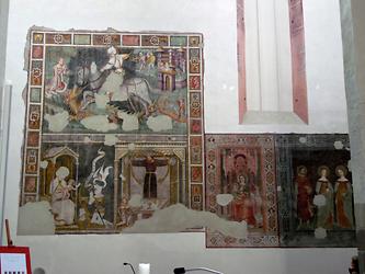 Fresco