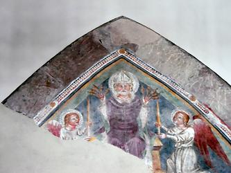 Fresco