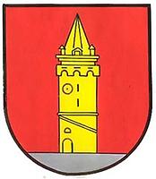 Wappen von Breitenbrunn