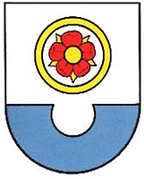 Brunnenthal