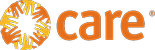 CARE Logo