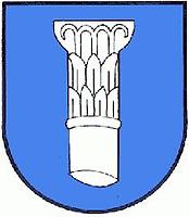 Wappen von Dölsach