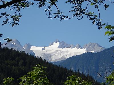 Dachsteinblick.jpg