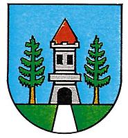 Deutschlandsberg