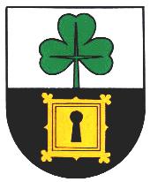 Wappen von Dietach