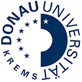 Donau-Universität Krems