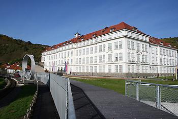 Donau-Universität Krems