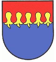 Donnersbach