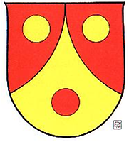 Dorfgastein