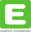 Energie Steiermark Logo