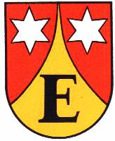 Engelhartszell