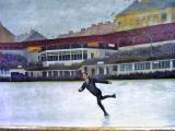 Eislaufen_beim_Engelmann_1932