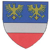 Wappen von Ennsdorf