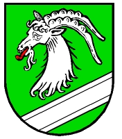Eugendorf