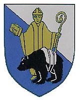 Wappen von Euratsfeld