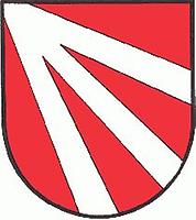 Wappen von Faggen