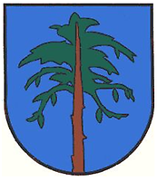 Fehring, Wappen
