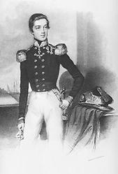 Friedrich, Erzherzog von Österreich