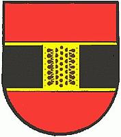 ehemaliges Wappen Frojach-Katsch