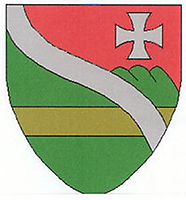 Furth bei Göttweig